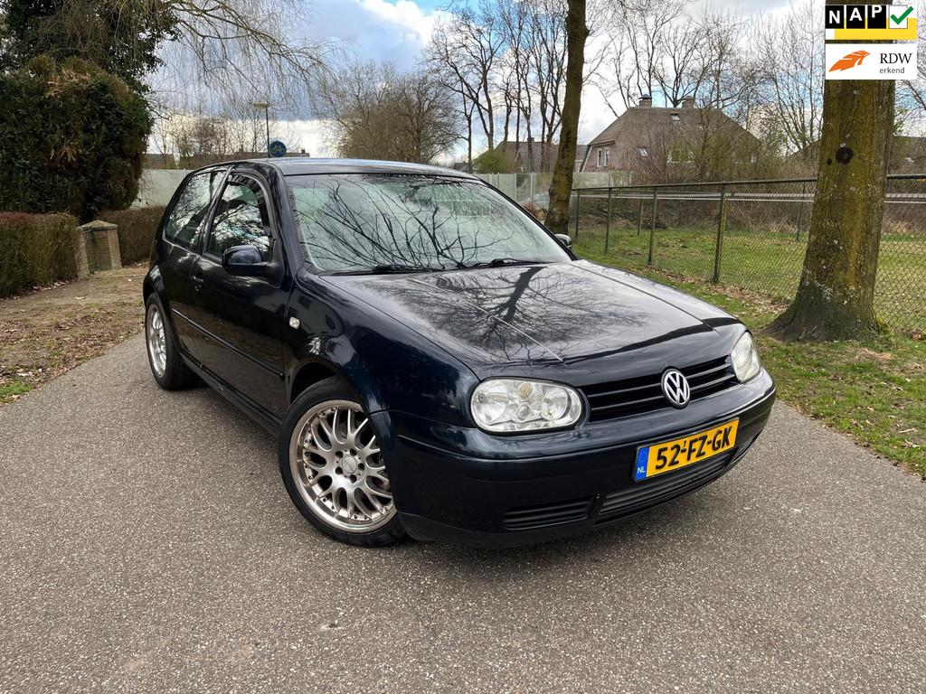 car-auction-VOLKSWAGEN-GOLF-15322541