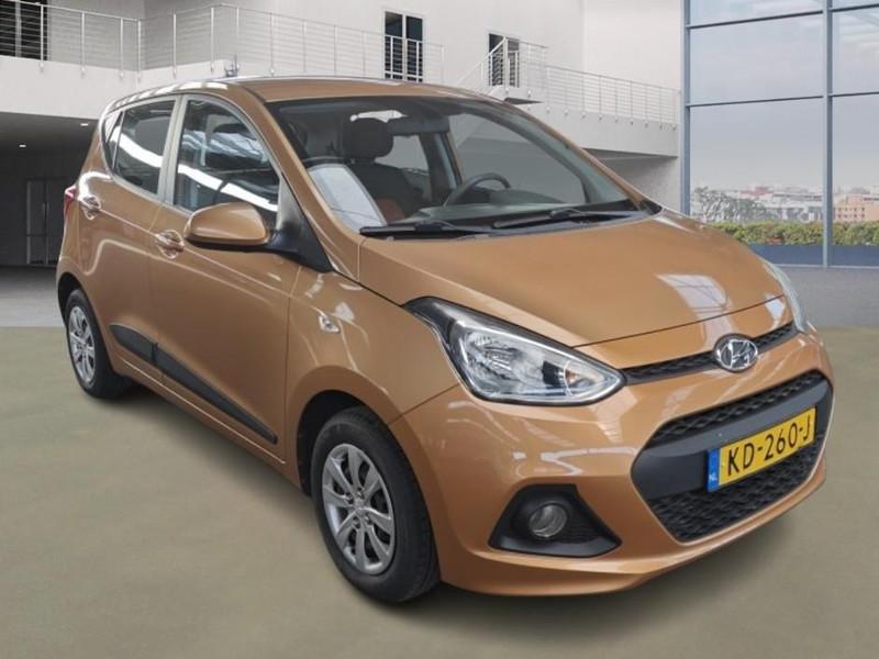 car-auction-HYUNDAI-i10-15322293
