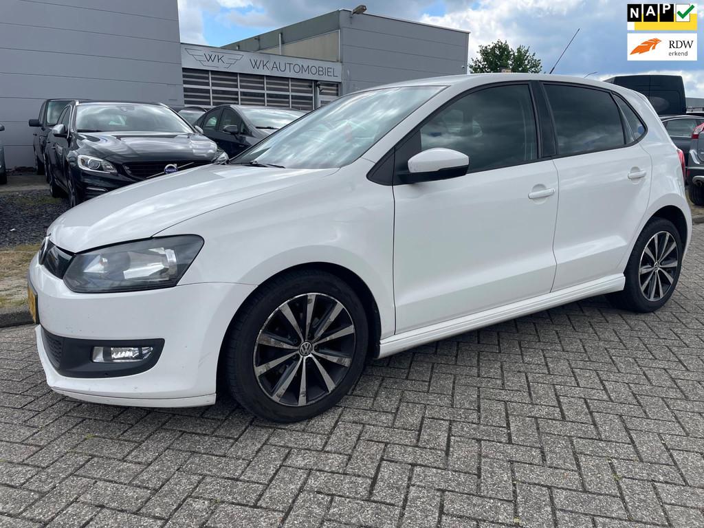 car-auction-VOLKSWAGEN-POLO-15322190