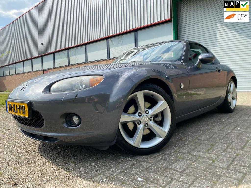 car-auction-MAZDA-MX-5-15332595
