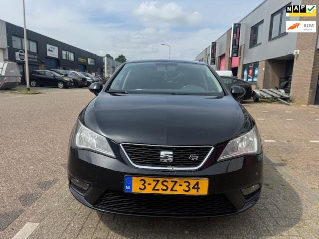 car-auction-SEAT-Ibiza-15369787