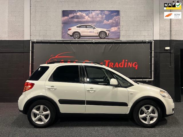 car-auction-SUZUKI-SX4-15326626