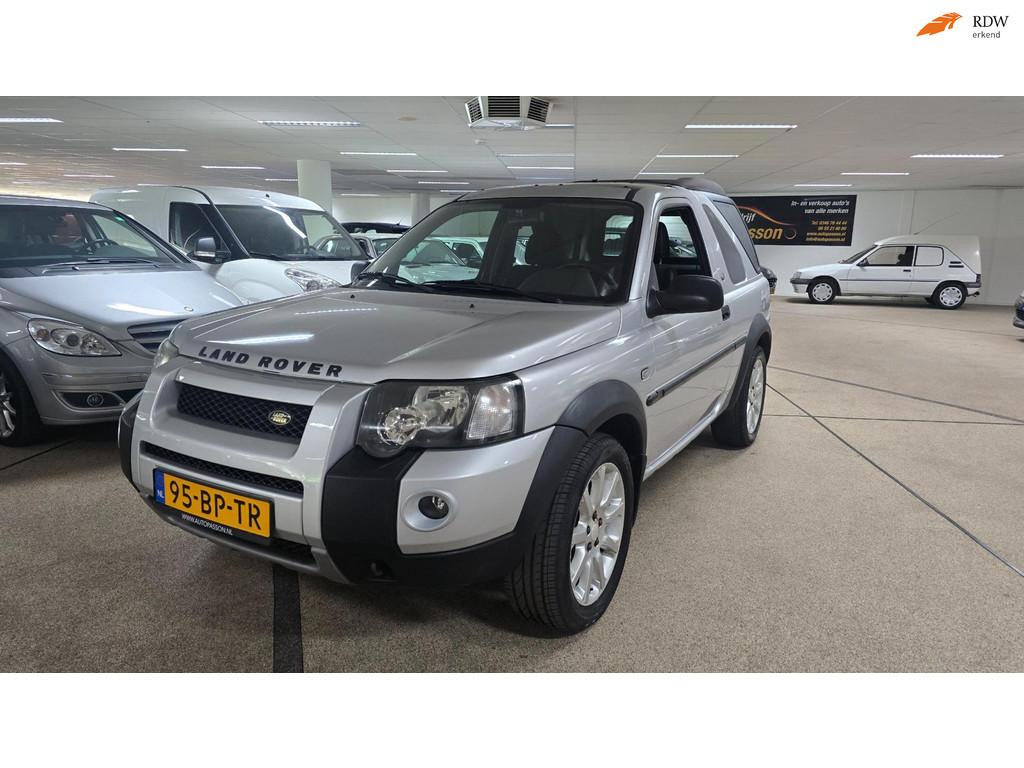 car-auction-LAND ROVER-FREELANDER-15331103