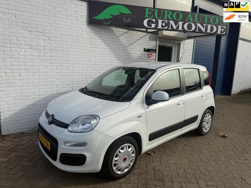 car-auction-FIAT-Panda-15329252
