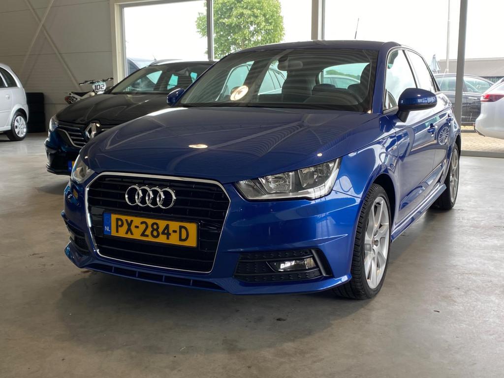 car-auction-AUDI-A1-15337482