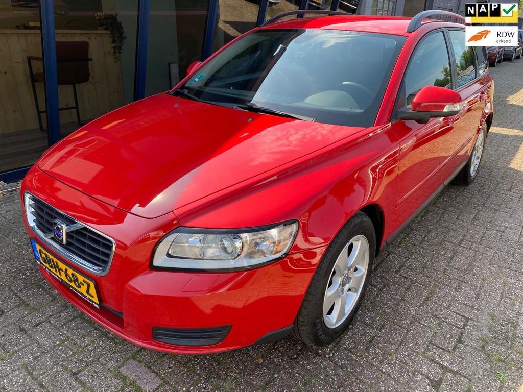 car-auction-VOLVO-v50-15336589
