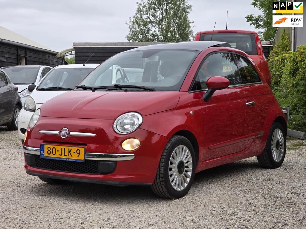 car-auction-FIAT-500-15338639