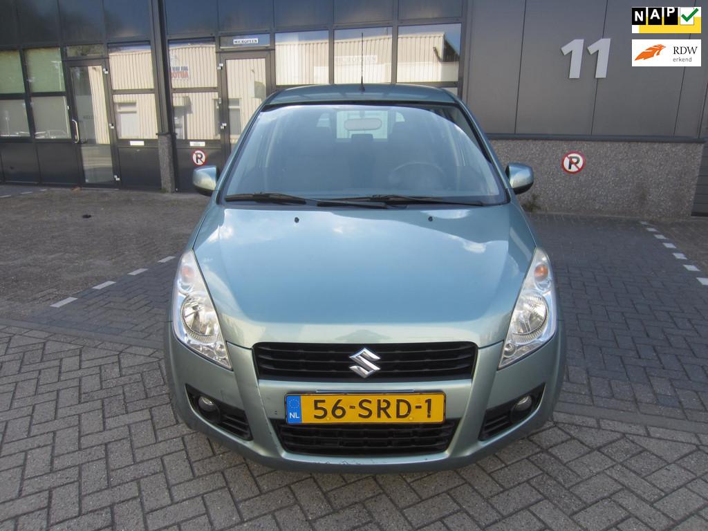 car-auction-SUZUKI-SPLASH-15338448