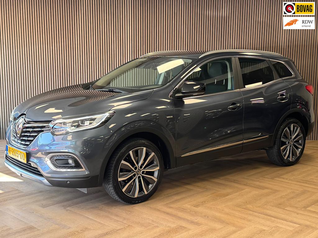 car-auction-RENAULT-KADJAR-15336855