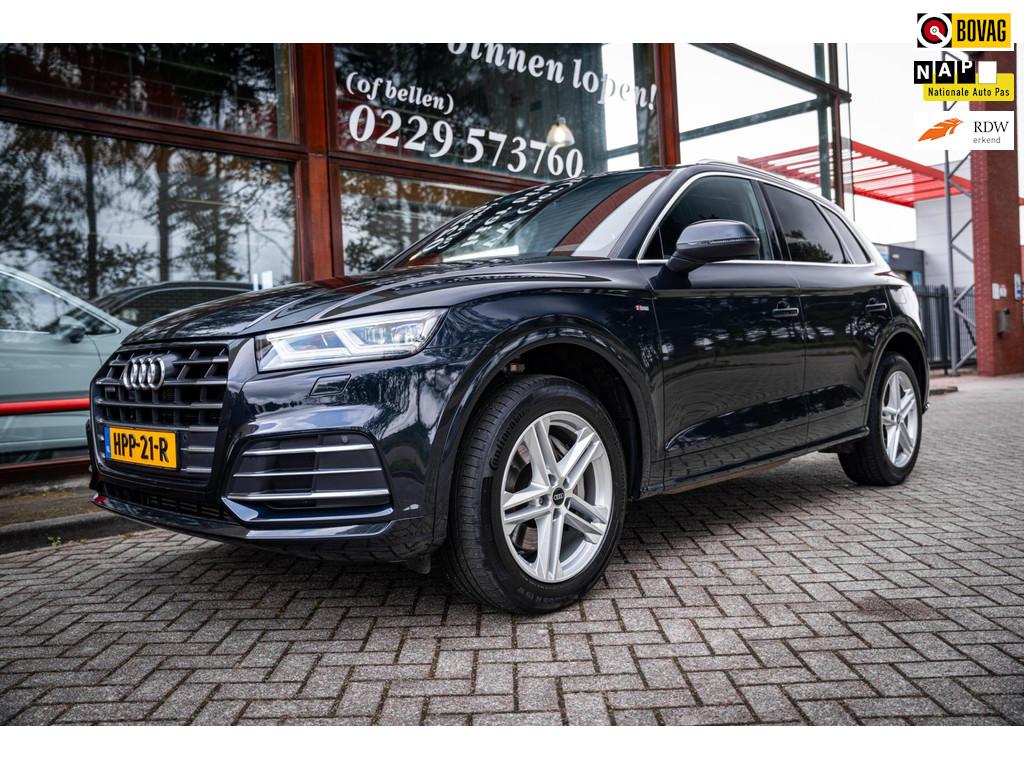 car-auction-AUDI-Q5-15337631