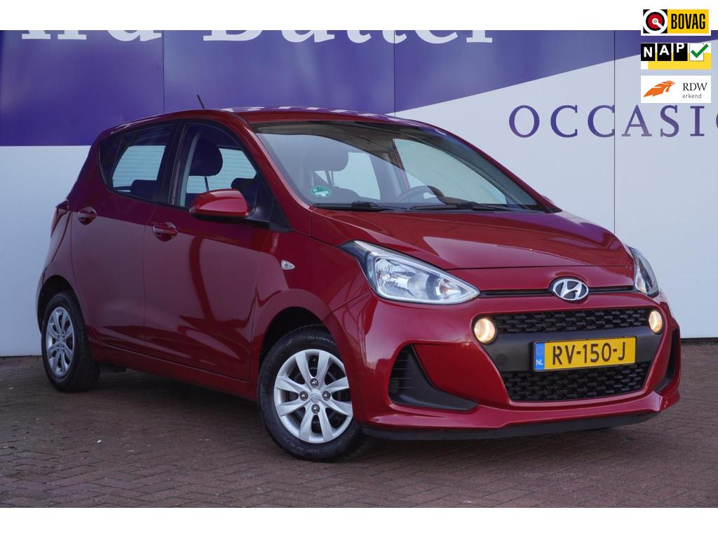 car-auction-HYUNDAI-i10-15333302