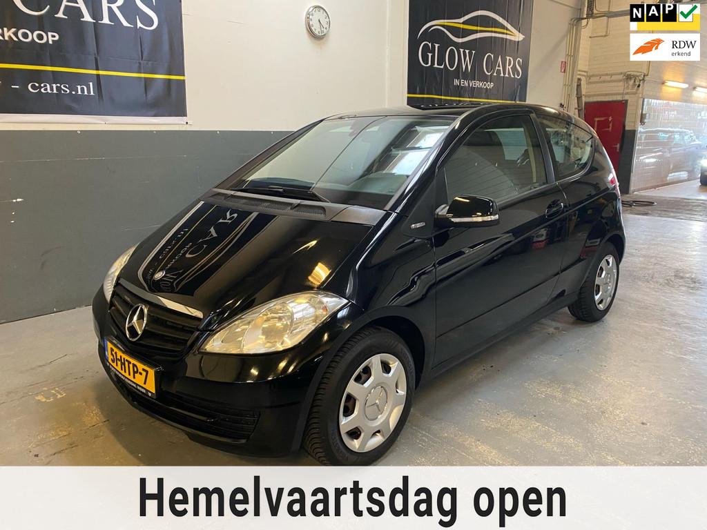 car-auction-MERCEDES-BENZ-A-klasse-15336527