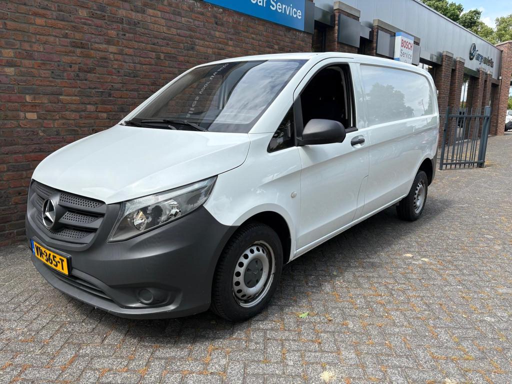 car-auction-MERCEDES-BENZ-Vito-15337438