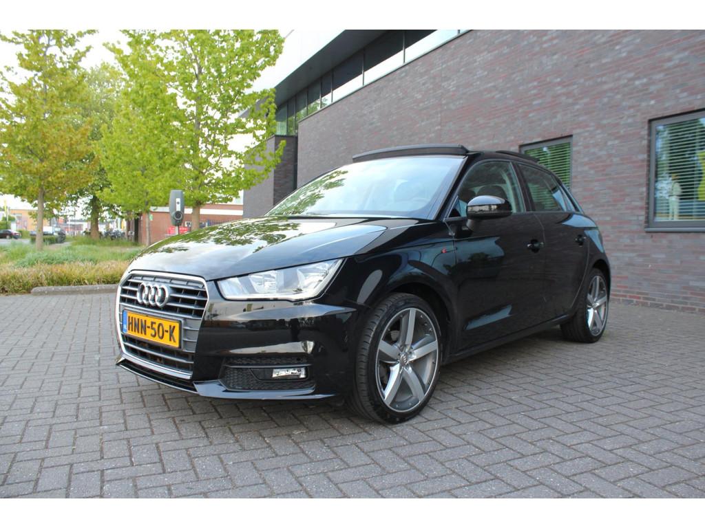 car-auction-AUDI-A1-15338627