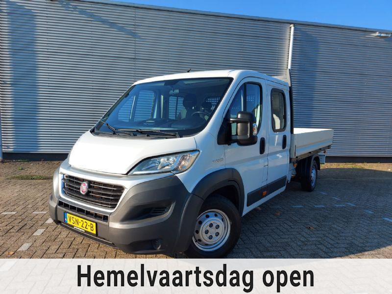 car-auction-FIAT-Ducato-15338407