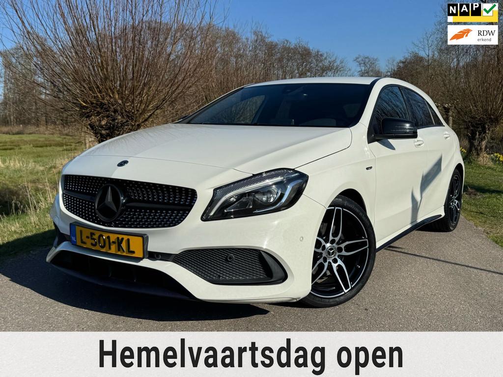 car-auction-MERCEDES-BENZ-A-klasse-15343174