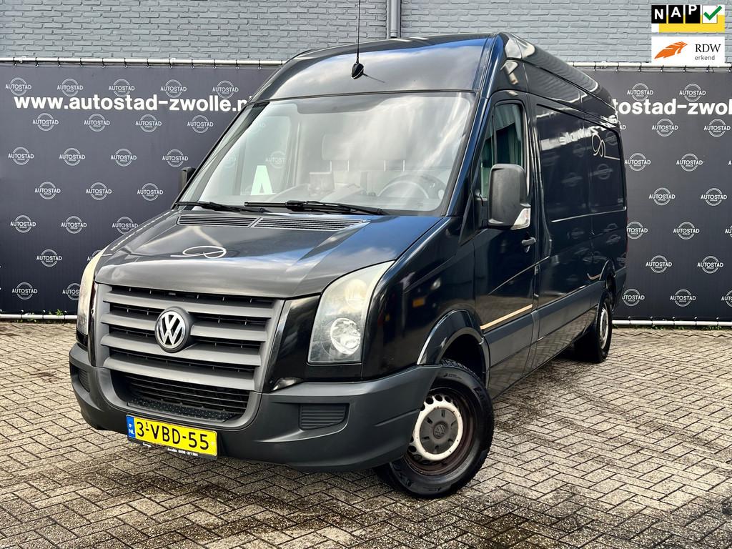 car-auction-VOLKSWAGEN-Crafter-15345840