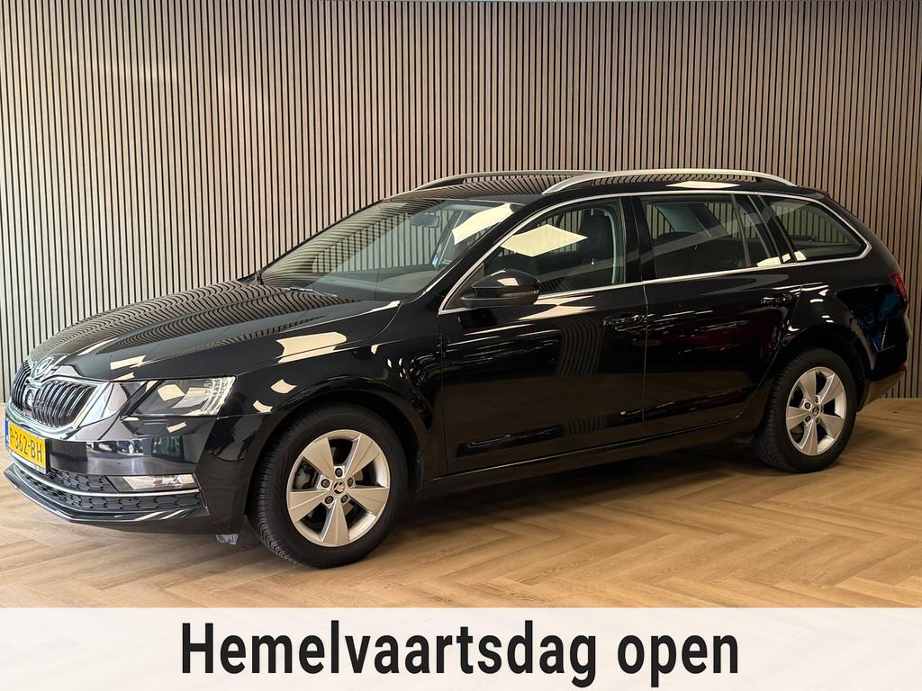 car-auction-SKODA-Octavia-15343761
