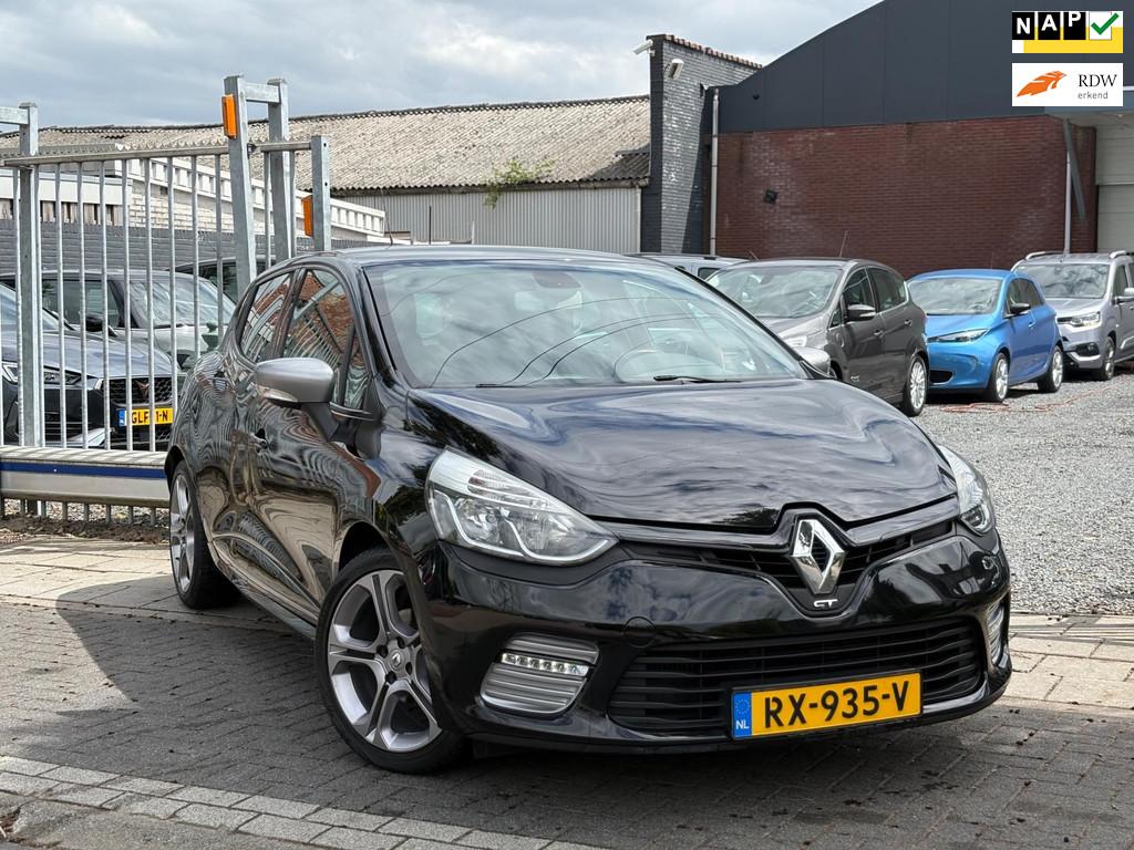 car-auction-RENAULT-CLIO-15345339