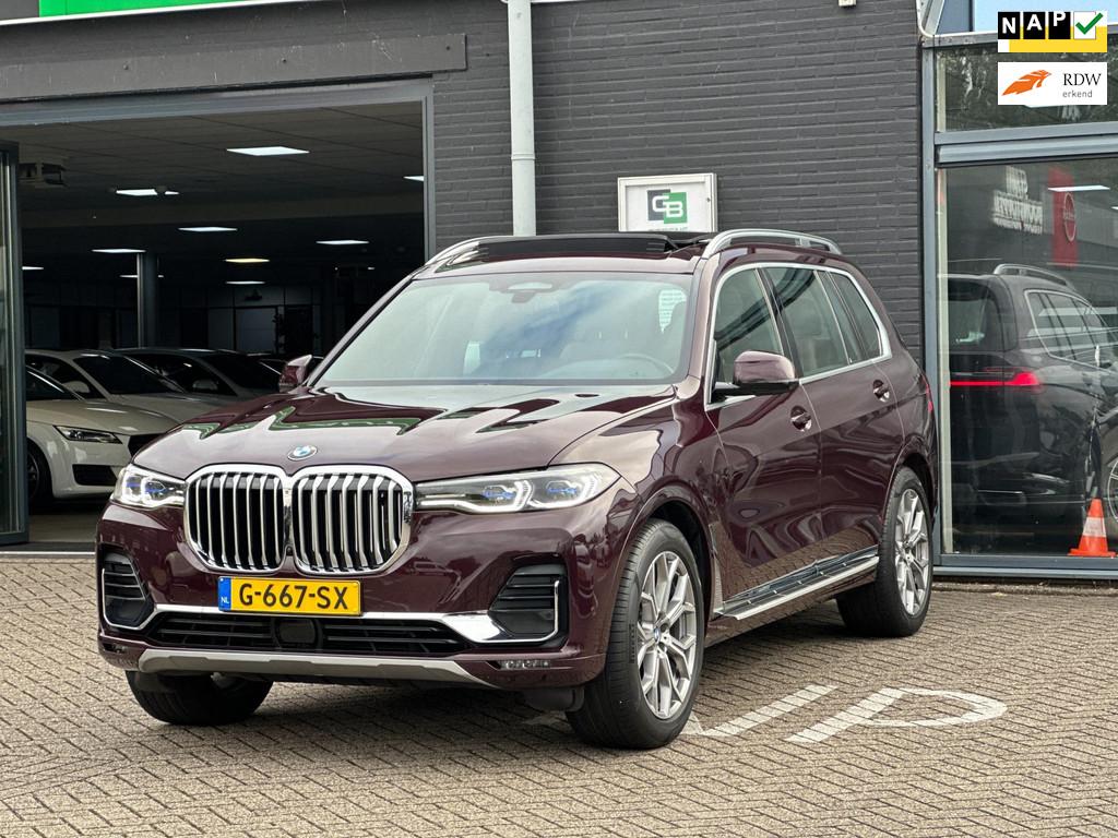 car-auction-BMW-X7-15342696