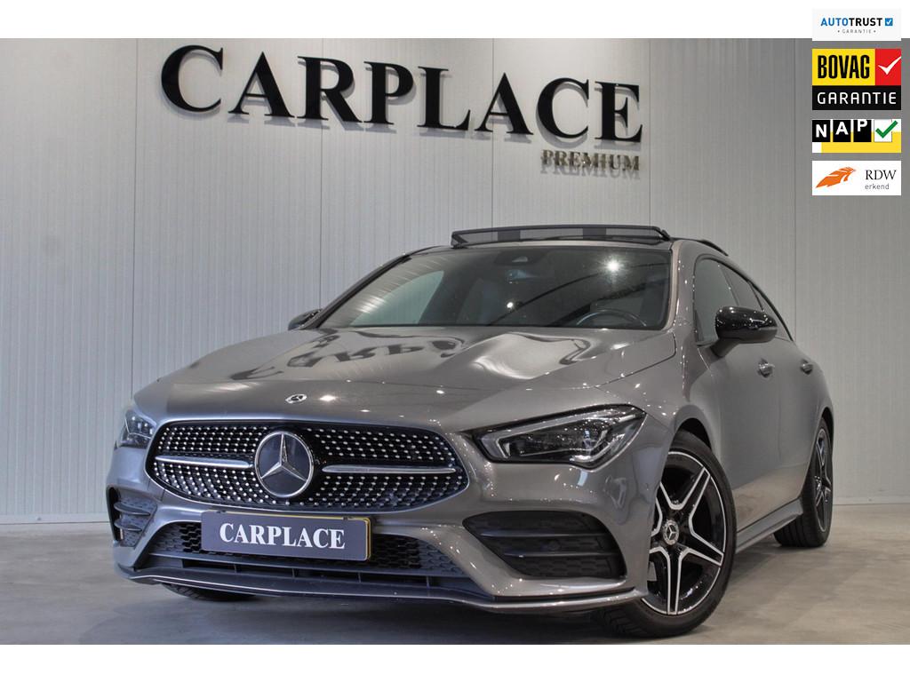 car-auction-MERCEDES-BENZ-CLA-klasse-15343212