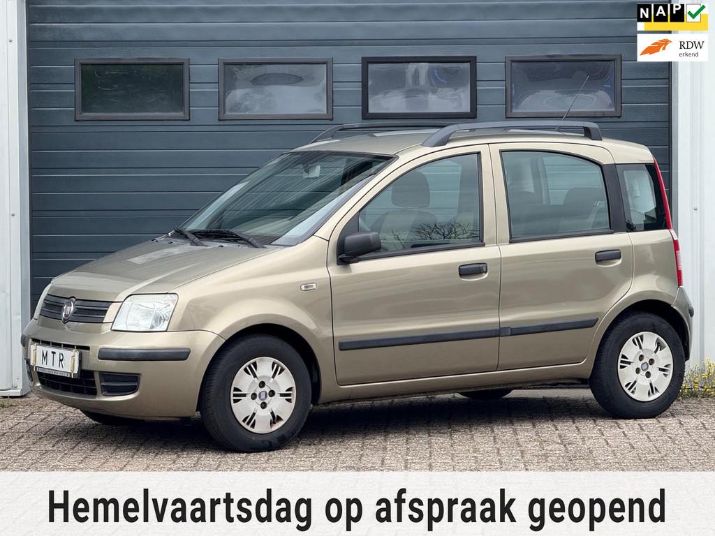 car-auction-FIAT-Panda-15344510