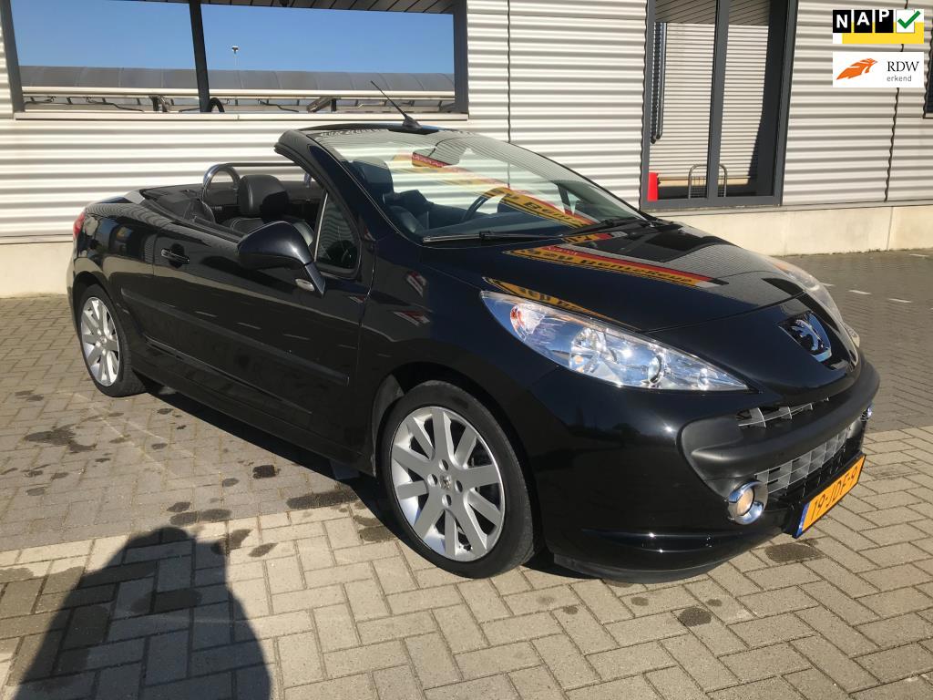 car-auction-PEUGEOT-207-15350360