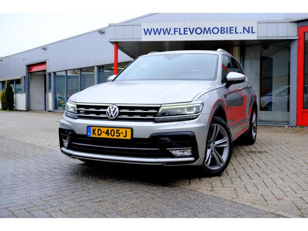 car-auction-VOLKSWAGEN-Tiguan-15351361