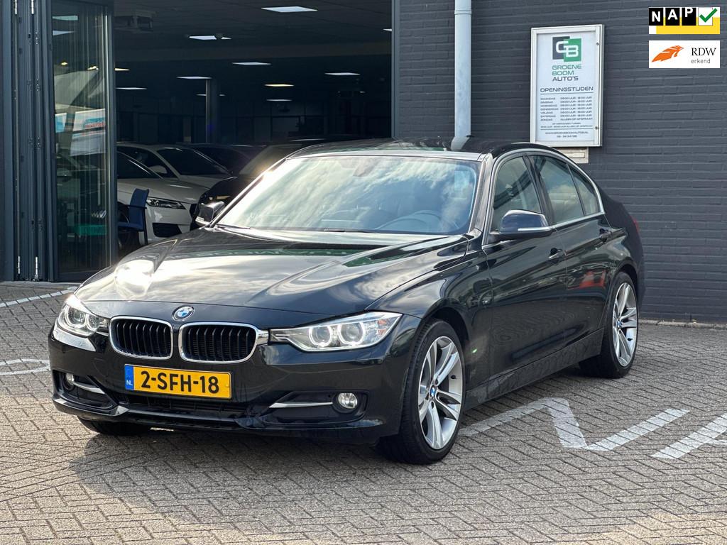 car-auction-BMW-3-serie-15350493