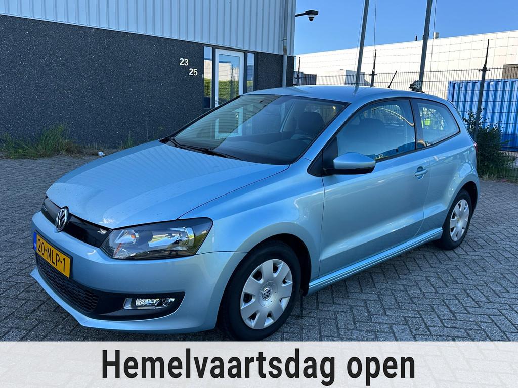 car-auction-VOLKSWAGEN-POLO-15348731