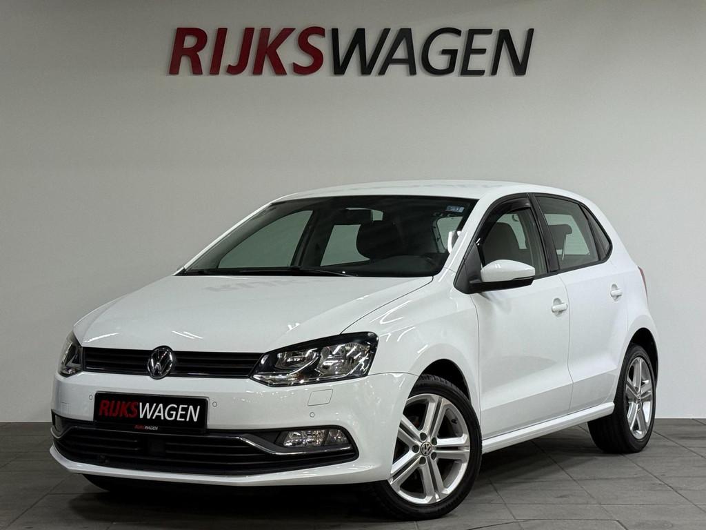 car-auction-VOLKSWAGEN-POLO-15350600