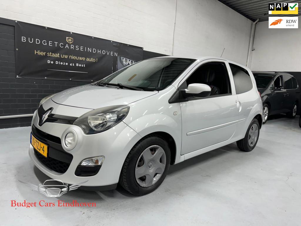 car-auction-RENAULT-TWINGO-15349516