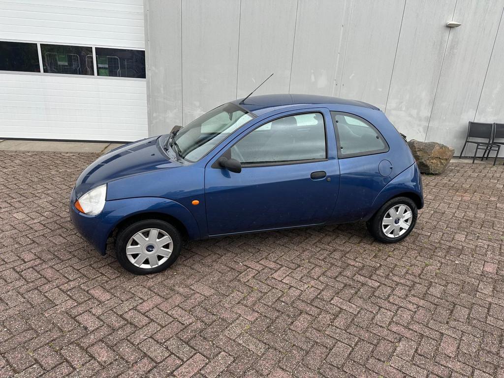car-auction-FORD-Ka-15349935