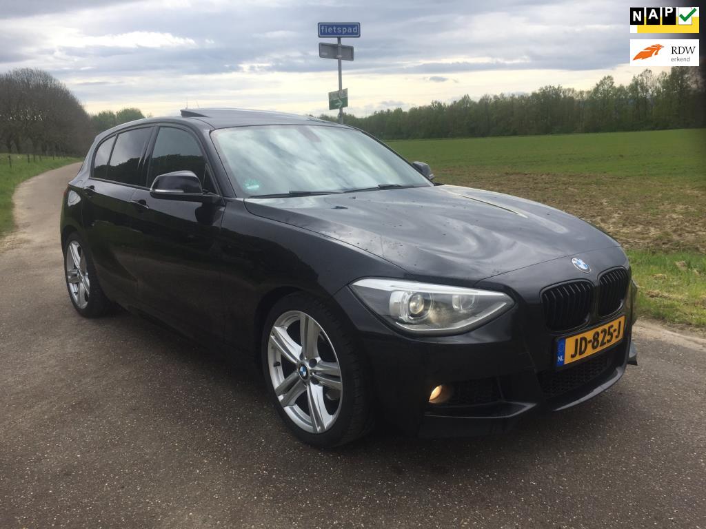 car-auction-BMW-1-serie-15349849