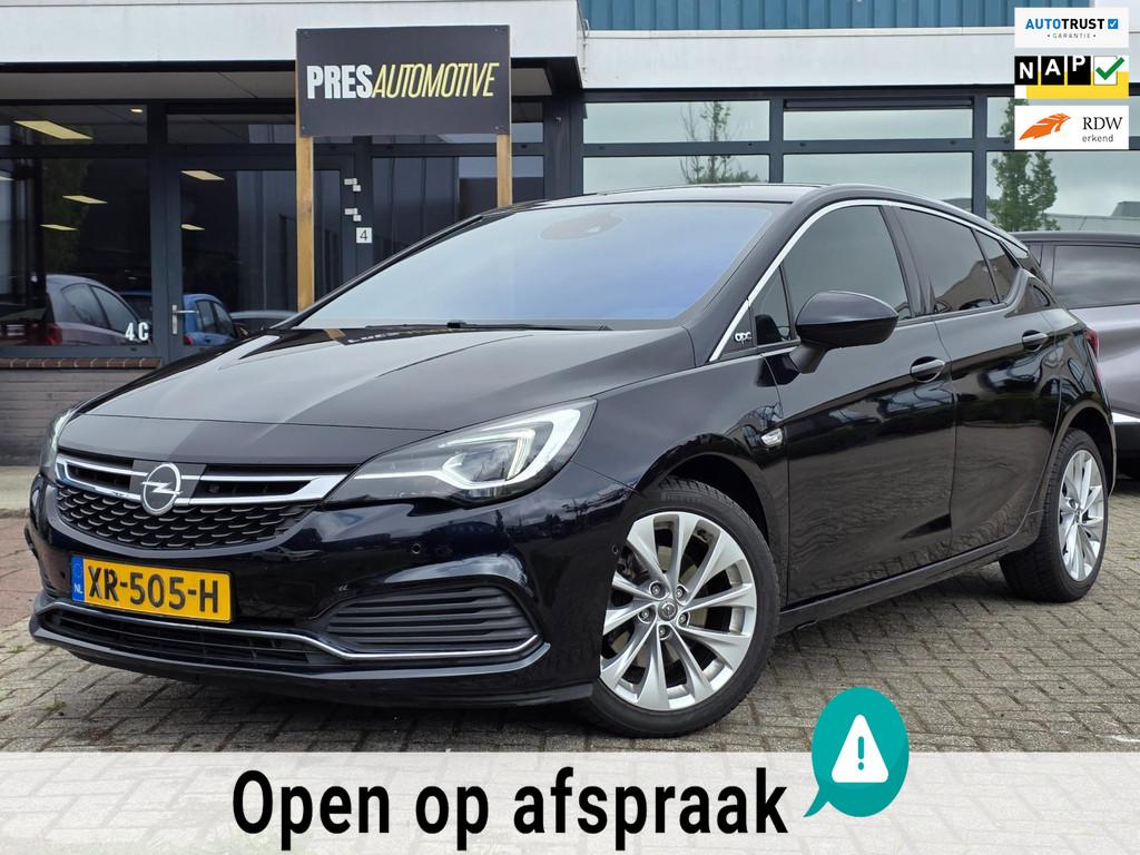 car-auction-OPEL-ASTRA-15354209