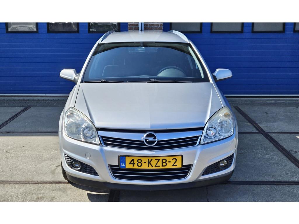car-auction-OPEL-ASTRA-15355820
