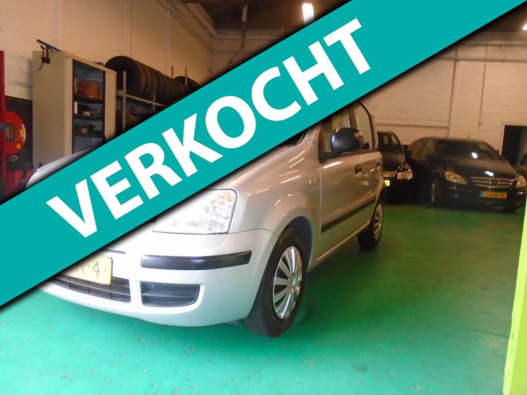car-auction-FIAT-Panda-15353994