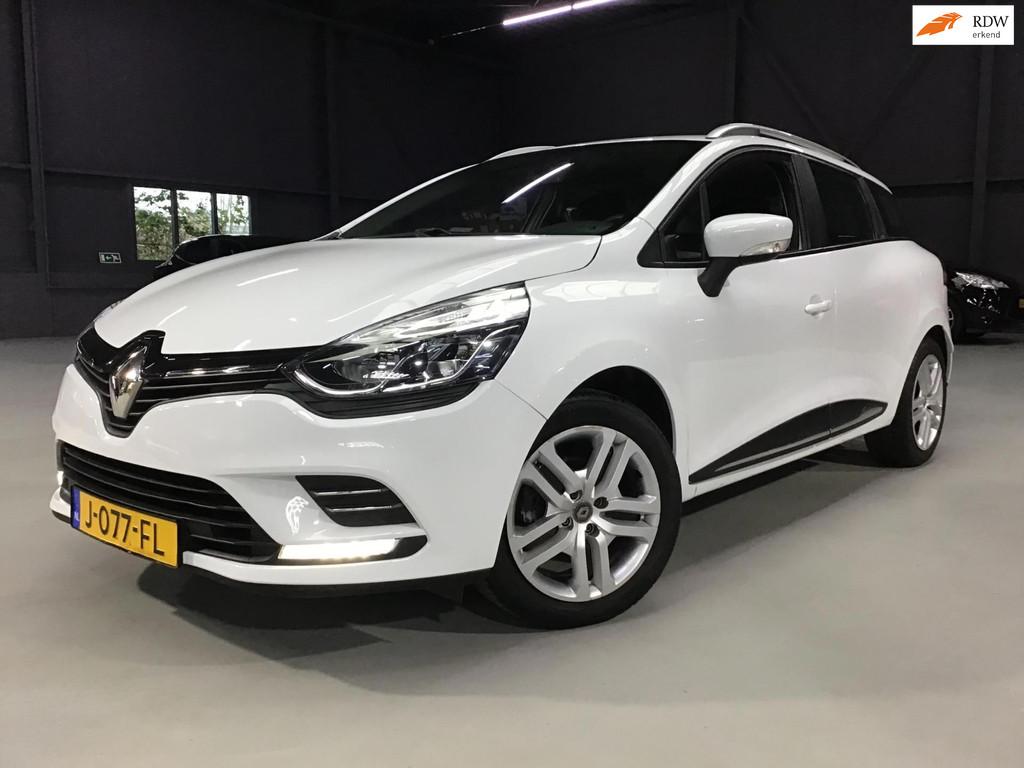 car-auction-RENAULT-CLIO-15354218