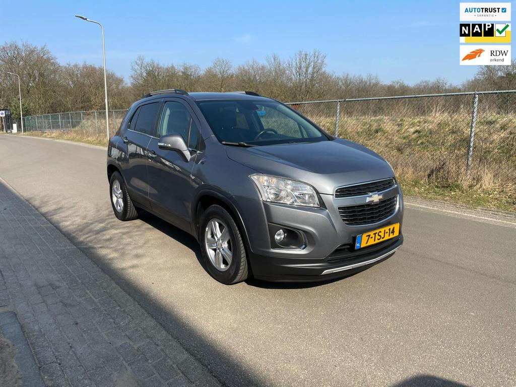 car-auction-CHEVROLET-TRAX-15357630
