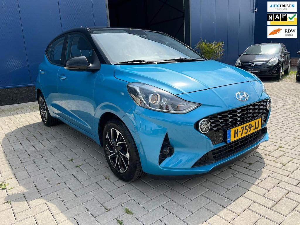 car-auction-HYUNDAI-i10-15357999