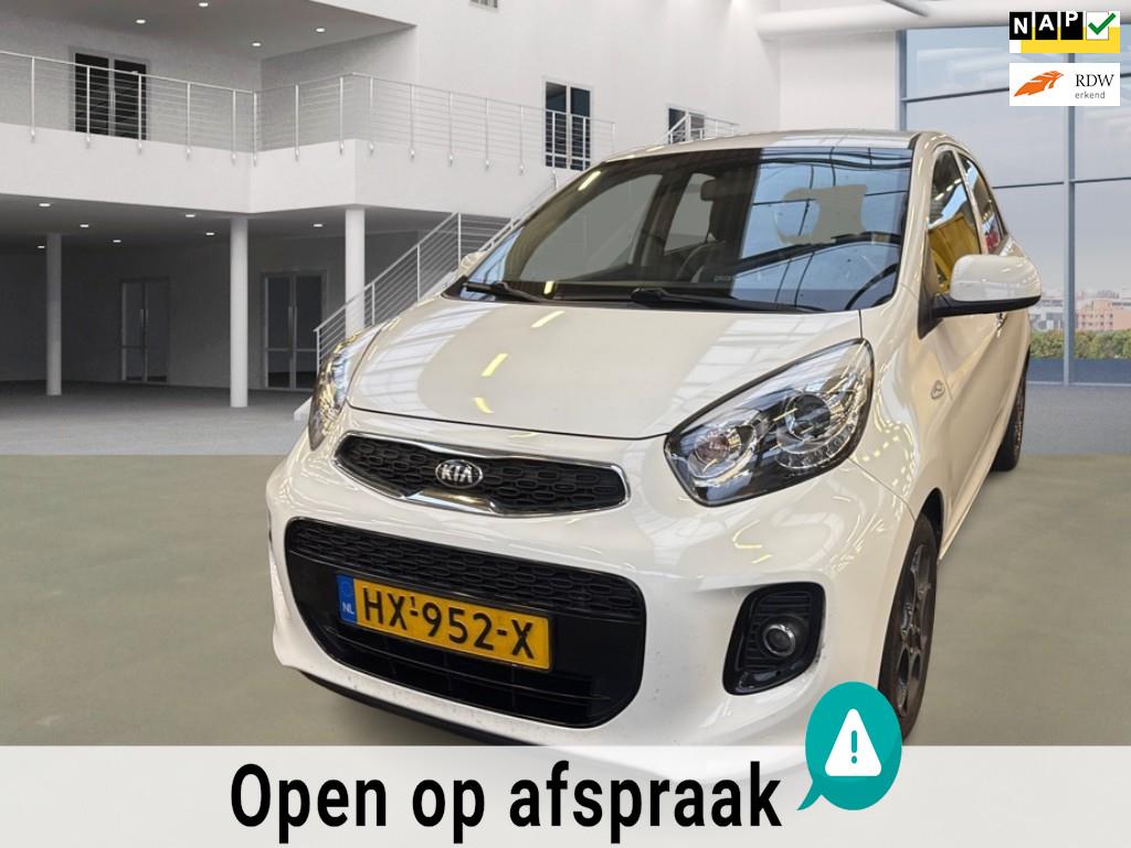 car-auction-KIA-Picanto-15359435