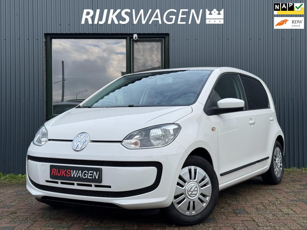 car-auction-VOLKSWAGEN-up!-15359859
