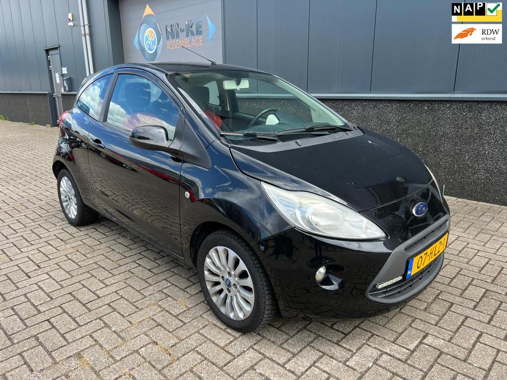 car-auction-FORD-Ka-15360272