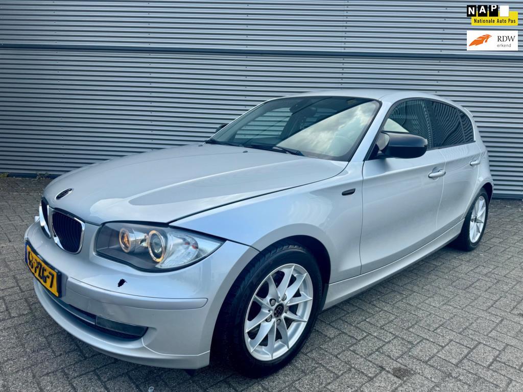 car-auction-BMW-1-serie-15366063
