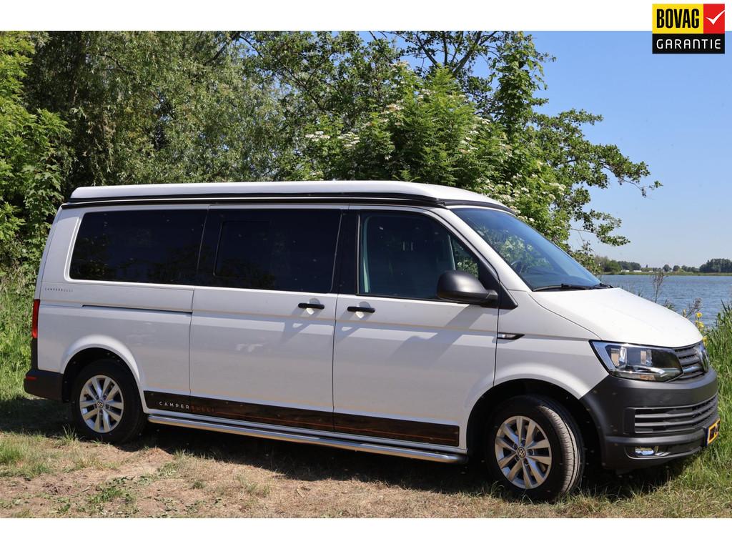 car-auction-VOLKSWAGEN--15366083
