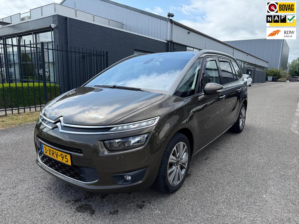 car-auction-CITROEN-Grand C4 Picasso-15365868