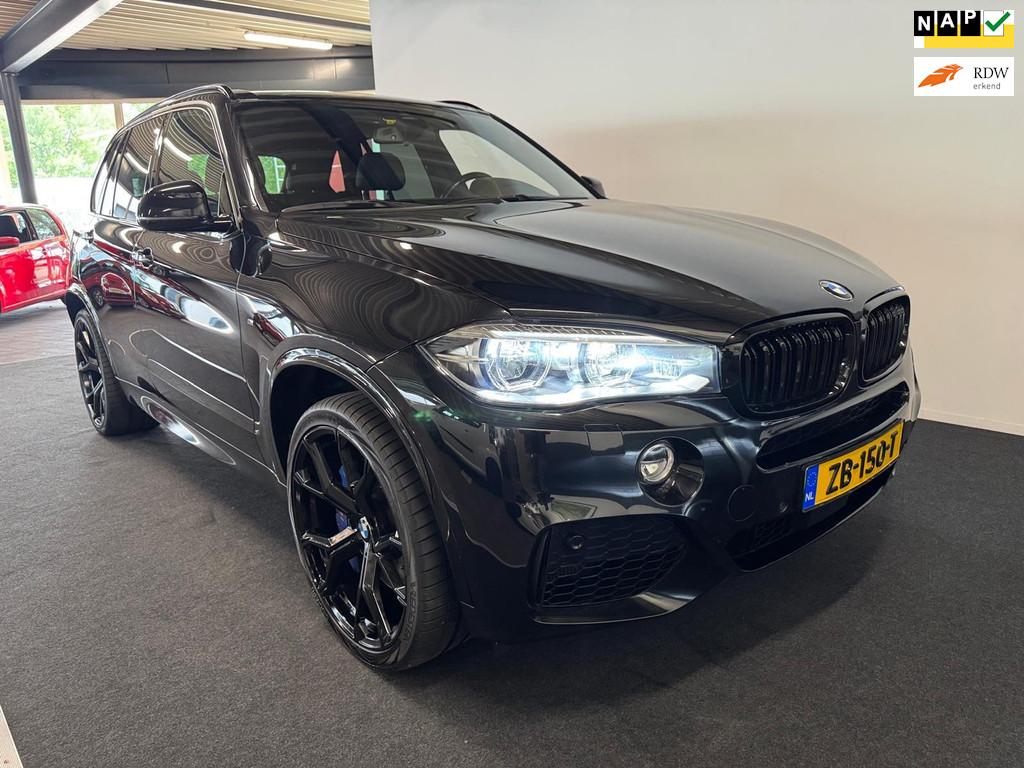 car-auction-BMW-x5-15366644