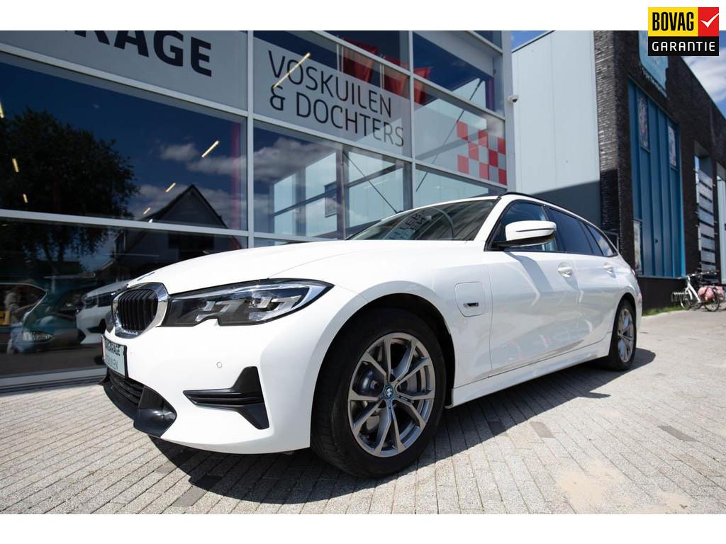 car-auction-BMW-3-serie-15366645