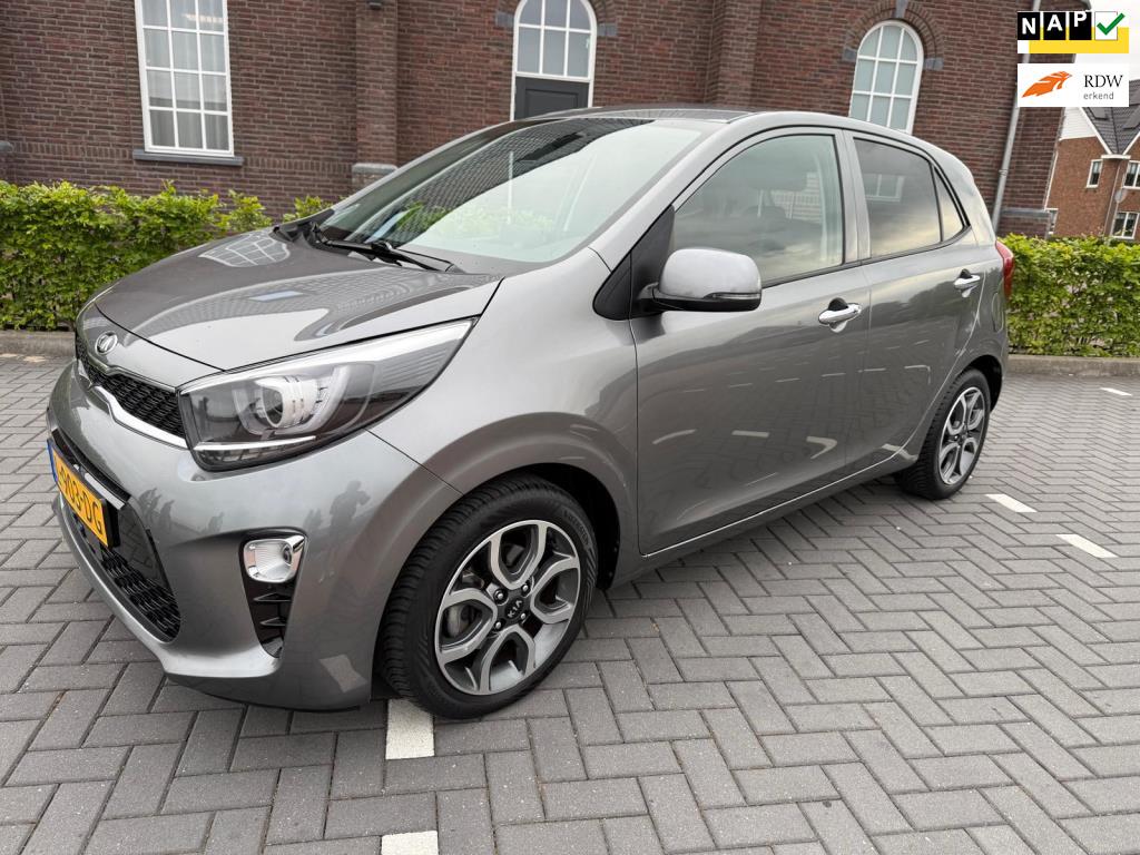 car-auction-KIA-Picanto-15374200