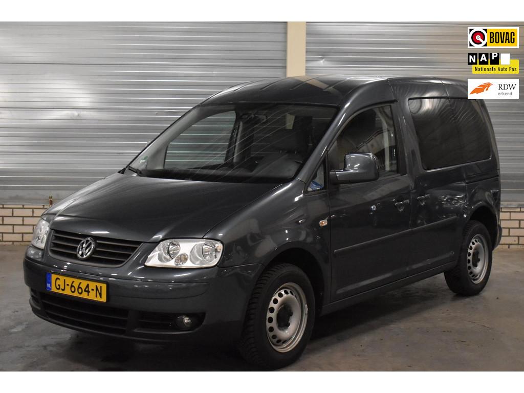 car-auction-VOLKSWAGEN-Caddy-15373868